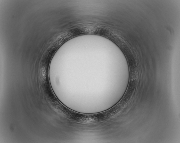 X0000112930646200909141334