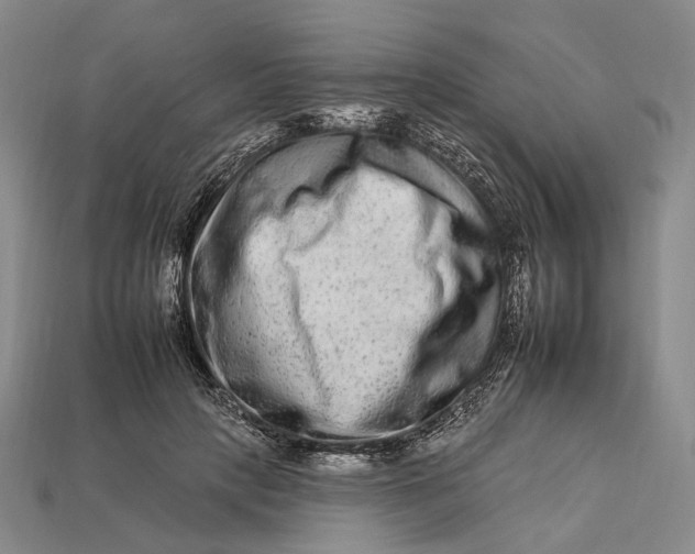 X0000112930649200909141334