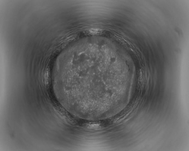 X0000112930651200909141334