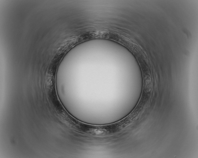 X0000112930654200909141334