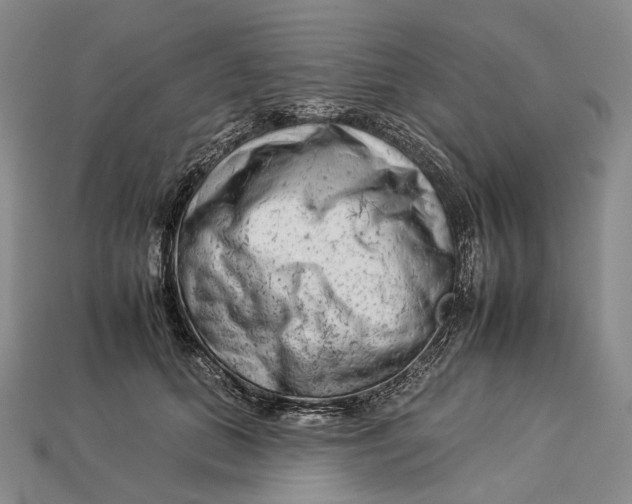 X0000112930655200909141334