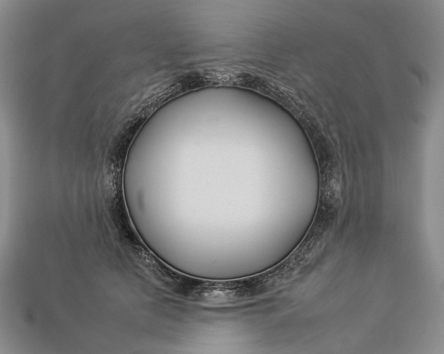 X0000112930658200909141334