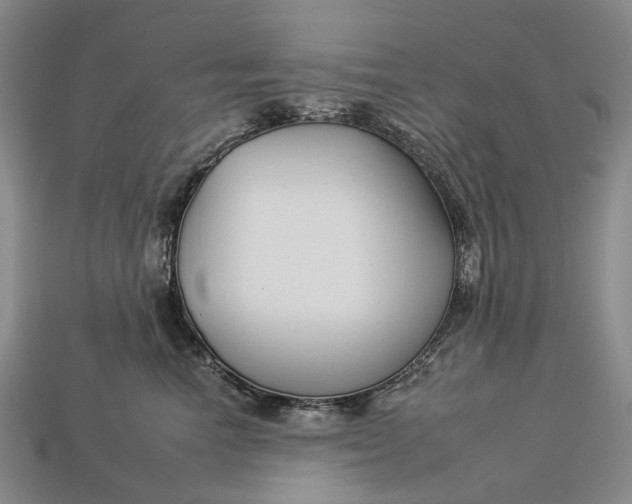 X0000112930666200909141335