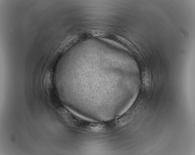 X0000112930667200909141335