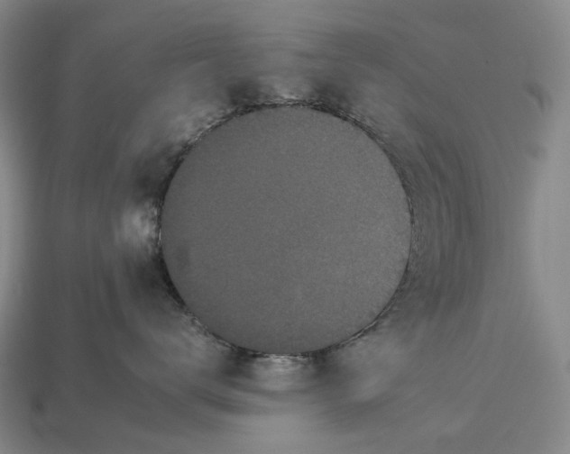 X0000112930672200909141335