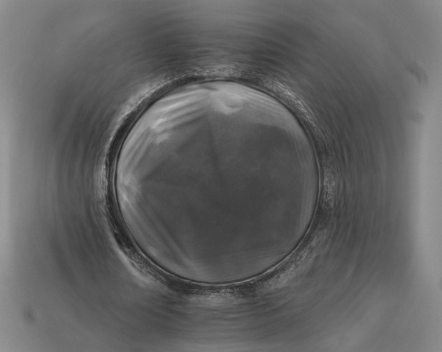 X0000112930674200909141334