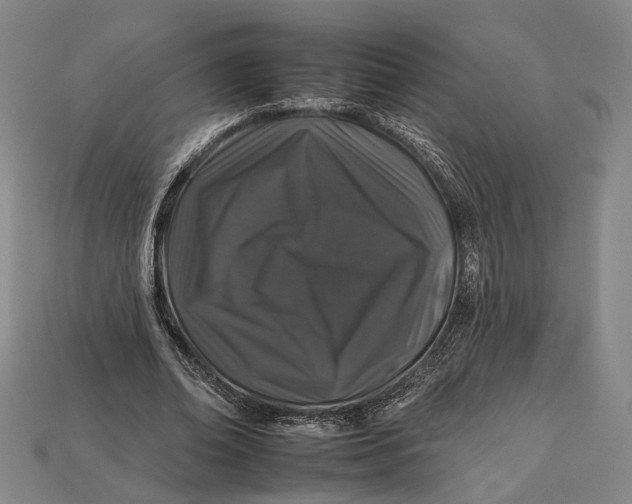 X0000112930678200909141334