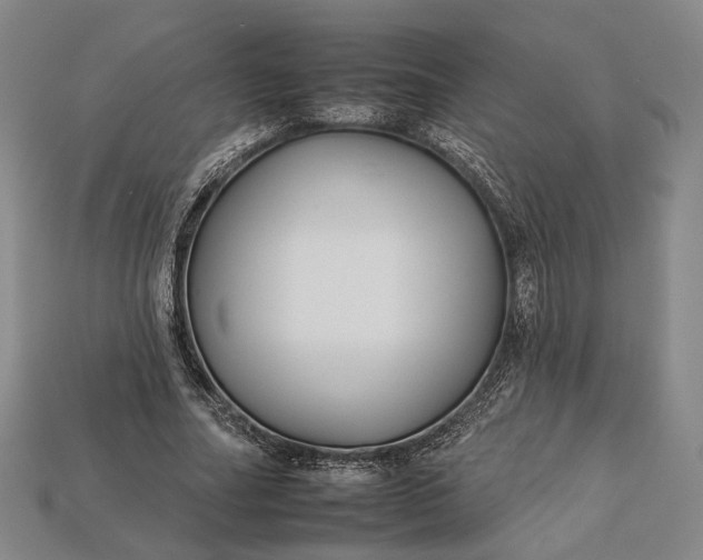 X0000112930682200909141334