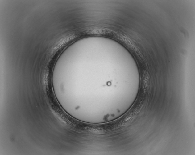 X0000112930683200909141334