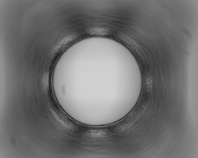 X0000112930686200909141334