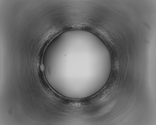 X0000112930687200909141334