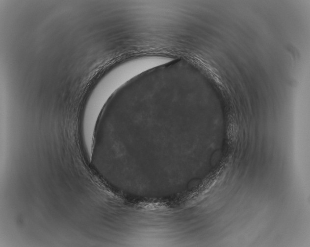 X0000112930689200909141334