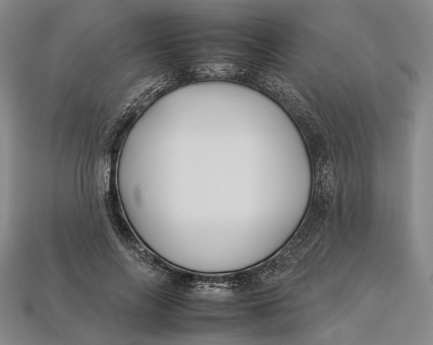 X0000112930694200909141334