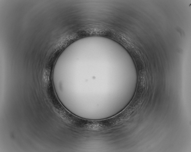 X0000112930695200909141334