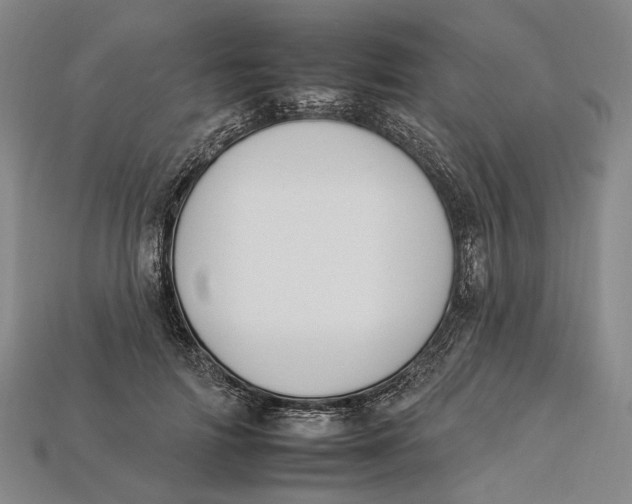 X0000112930698200909141334