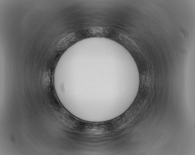 X0000112930702200909141334