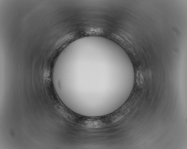 X0000112930714200909141334