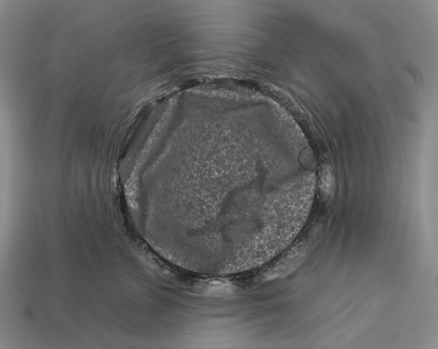 X0000112930715200909141334