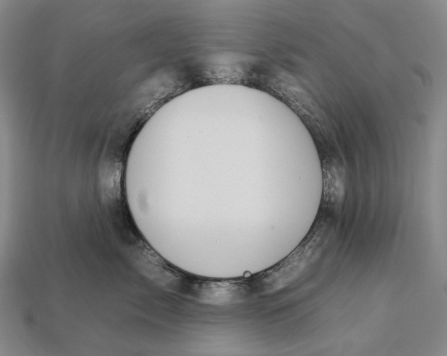 X0000112930717200909141333