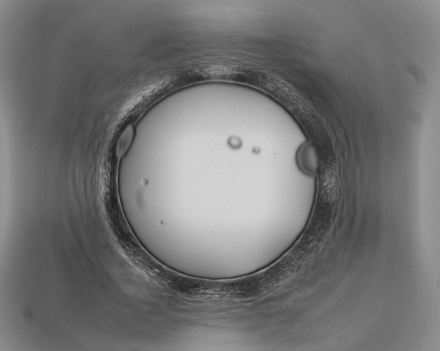 X0000112930732200909141333