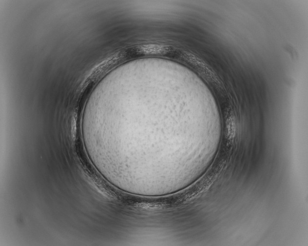 X0000112930733200909141333