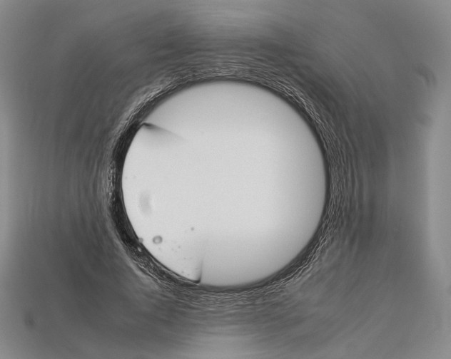 X0000112930736200909141333