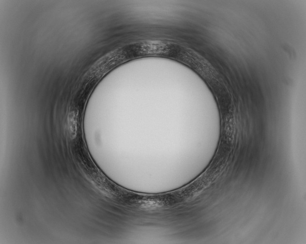 X0000112930741200909141333