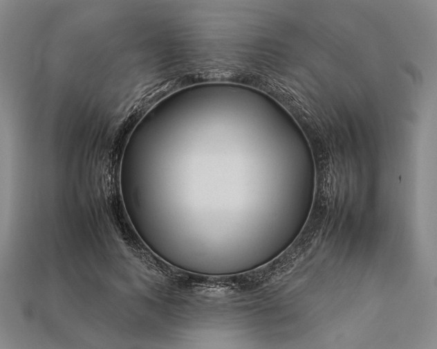 X0000112930743200909141333