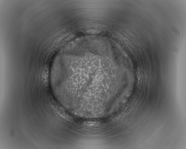 X0000112930745200909141333