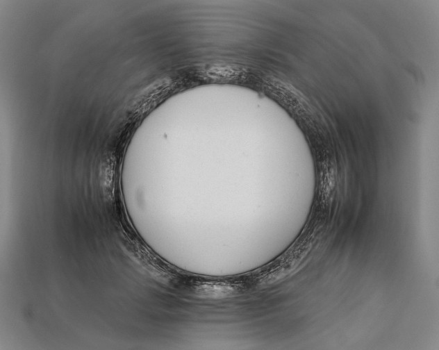 X0000112930749200909141333