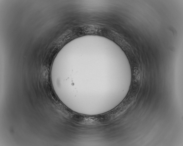 X0000112930753200909141333