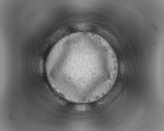 X0000112930757200909141333