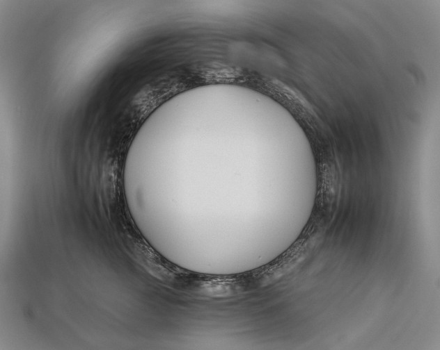 X0000112930761200909141333