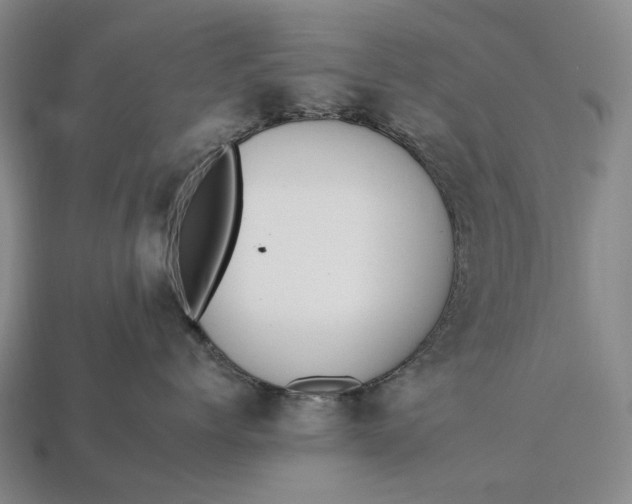 X0000112930768200909141333