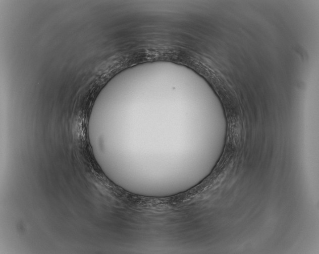 X0000112930770200909141333