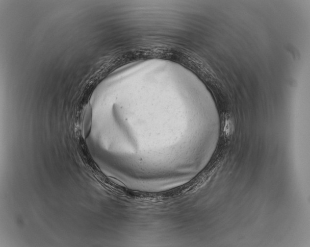 X0000112930771200909141333