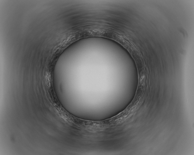 X0000112930772200909141333