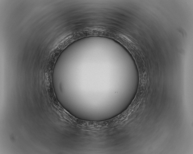 X0000112930774200909141333