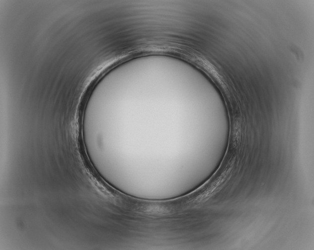 X0000112930787200909141333