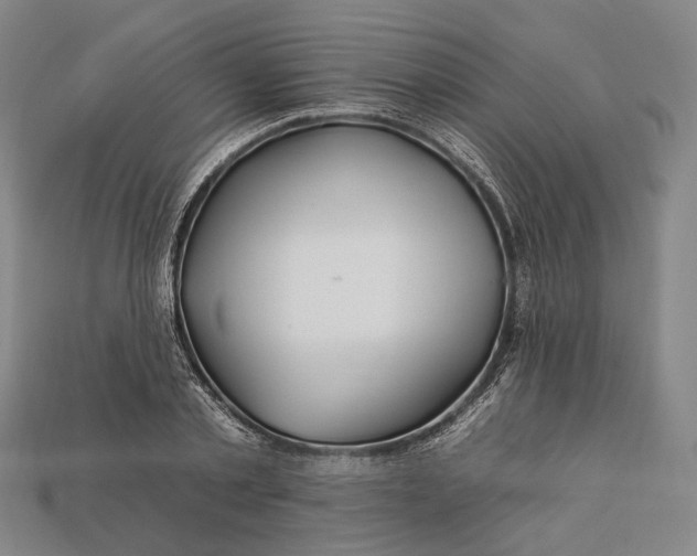 X0000112930789200909141333