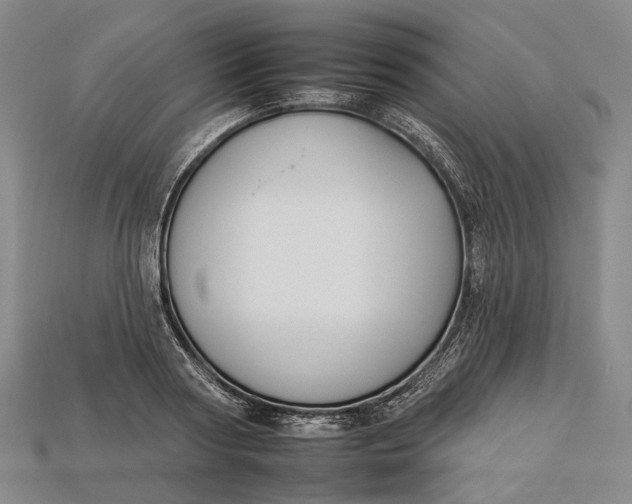 X0000112930794200909141333