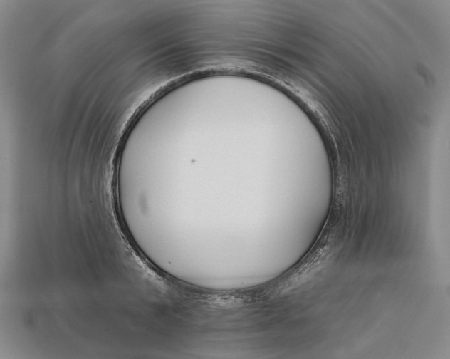 X0000112930799200909141332