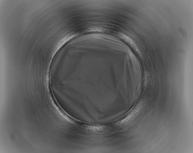 X0000112930802200909141332