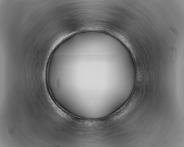 X0000112930803200909141332