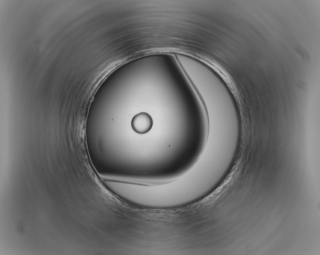 X0000112930809200909141332