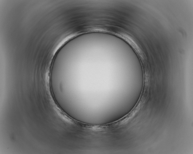 X0000112930814200909141332