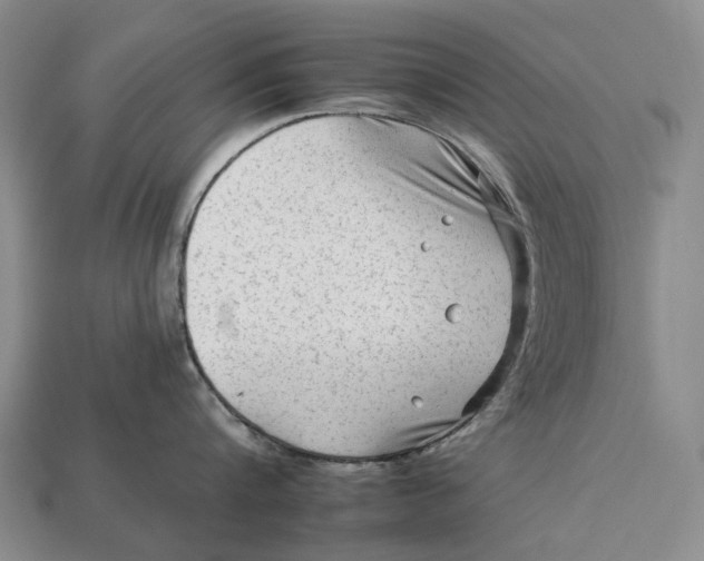 X0000112930816200909141332