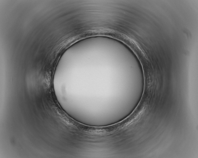 X0000112930833200909141332