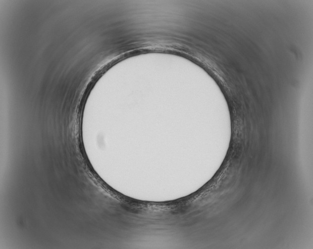 X0000112930848200909141332