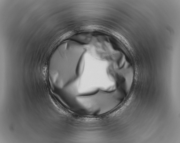 X0000112930849200909141332